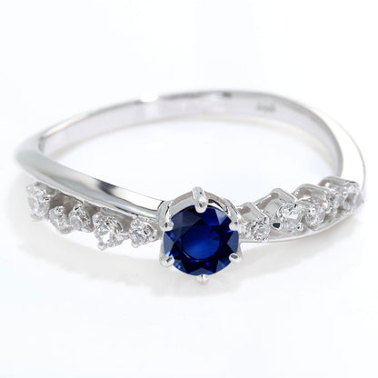 指輪 K18 レディース リング 選べる誕生石 ゴールド 綺麗 K10 SV925 pt900 女性 おしゃれ 上品 ご褒美 お出かけ 卒業式 入学式 ジュエリー 工房直販 (品番 mr-0471)