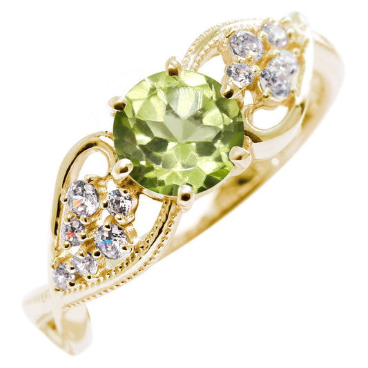 大粒 リング 6mm レディース 指輪 選べるルース 天然石 ハート ジュエリー S字デザイン 彼女 人気 おすすめ バースデー ご褒美 クリスマス プレゼント(品番 mr-0482)