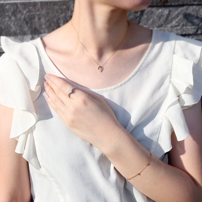 エンゲージリング 鑑定書付き ダイヤモンド 指輪 婚約指輪 K18 Pt900 透かし 高品質アラベスク SI VS VVS 結婚記念日 ブライダル プロポーズ (品番 mr-0486-4-cgl-2)