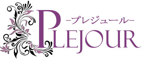 誕生石ジュエリーPLEJOUR 本店